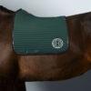 SUADOURO HARCOUR DRESSAGE KAREMBAR - Image 24
