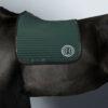 SUADOURO HARCOUR DRESSAGE KAREMBAR - Image 25