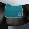 SUADOURO HARCOUR DRESSAGE KAREMBAR - Image 26