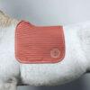 SUADOURO HARCOUR DRESSAGE KAREMBAR - Image 30