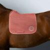 SUADOURO HARCOUR DRESSAGE KAREMBAR - Image 31