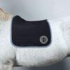 SUADOURO HARCOUR DRESSAGE KAREMBAR - Image 5