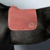 SUADOURO HARCOUR DRESSAGE KAREMBAR - Image 32