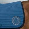 SUADOURO HARCOUR DRESSAGE KAREMBAR - Image 33