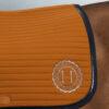 SUADOURO HARCOUR DRESSAGE KAREMBAR - Image 34