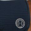 SUADOURO HARCOUR DRESSAGE KAREMBAR - Image 35