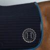SUADOURO HARCOUR DRESSAGE KAREMBAR - Image 36