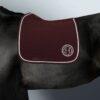 SUADOURO HARCOUR DRESSAGE KAREMBAR - Image 38