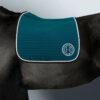 SUADOURO HARCOUR DRESSAGE KAREMBAR - Image 40