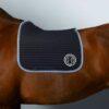 SUADOURO HARCOUR DRESSAGE KAREMBAR - Image 6