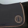SUADOURO HARCOUR DRESSAGE KAREMBAR - Image 44
