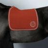SUADOURO HARCOUR DRESSAGE KAREMBAR - Image 45