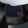 SUADOURO HARCOUR DRESSAGE KAREMBAR - Image 48