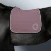 SUADOURO HARCOUR DRESSAGE KAREMBAR - Image 50