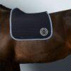 SUADOURO HARCOUR DRESSAGE KAREMBAR - Image 7