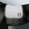 SUADOURO HARCOUR DRESSAGE KAREMBAR - Image 52