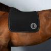 SUADOURO HARCOUR DRESSAGE KAREMBAR - Image 8