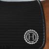 SUADOURO HARCOUR DRESSAGE KAREMBAR - Image 9