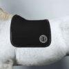 SUADOURO HARCOUR DRESSAGE KAREMBAR - Image 10