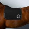 SUADOURO HARCOUR DRESSAGE KAREMBAR - Image 11