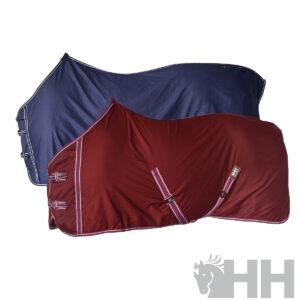 COBREJÃO de ALGODÃO HH LARRA VERÃO