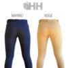 CALÇA HH LYON CRIANÇA