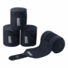 LIGADURAS POLAR WALDHAUSEN MODERN ROSÉ - Image 3
