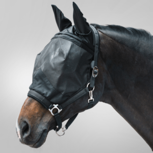 MÁSCARA ANTI MOSCAS WALDHAUSEN PREMIUM