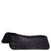 PROTETOR DORSO BR SOFT GEL QUADRADO - Image 2