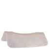 PROTETOR DORSO BR SOFT GEL QUADRADO