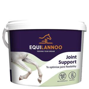 EQUILANNOO JOIN SUPPORT 2KG