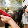 LEOVET FIRST AID -  DESINFECTANTE  SPRAY 200 ml - Image 2