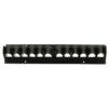 EXPOSITOR DE PAREDE HIPPOTONIC PARA STICKS - Image 2