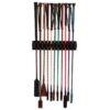 EXPOSITOR DE PAREDE HIPPOTONIC PARA STICKS
