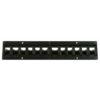 EXPOSITOR DE PAREDE HIPPOTONIC PARA STICKS - Image 3