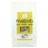 Biscoitos HIPPOTONIC PARA CAVALOS 1kg