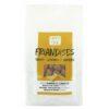 Biscoitos HIPPOTONIC PARA CAVALOS 1kg - Image 5