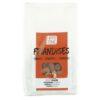 Biscoitos HIPPOTONIC PARA CAVALOS 1kg - Image 3