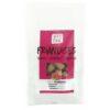 Biscoitos HIPPOTONIC PARA CAVALOS 1kg - Image 2