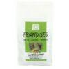 Biscoitos HIPPOTONIC PARA CAVALOS 1kg - Image 7