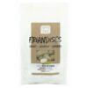 Biscoitos HIPPOTONIC PARA CAVALOS 1kg - Image 4