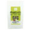 Biscoitos HIPPOTONIC PARA CAVALOS 1kg - Image 6