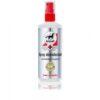 LEOVET FIRST AID -  DESINFECTANTE  SPRAY 200 ml