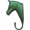 CAVIDE FORMATO DE CABEÇA DE CAVALO - Image 2