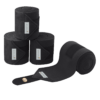 LIGADURAS POLAR WALDHAUSEN MODERN ROSÉ - Image 4