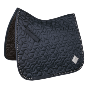 SUADOURO WALDHAUSEN MARSEILLE