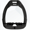 ESTRIBO FLEX-ON SAFE-ON TACO INCLINADO ULTRA-GRIP
