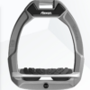 ESTRIBO FLEX-ON SAFE-ON TACO INCLINADO ULTRA-GRIP - Image 2