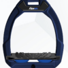 ESTRIBO FLEX-ON SAFE-ON TACO INCLINADO ULTRA-GRIP - Image 4