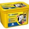 HORSLYX  5KG - Image 2